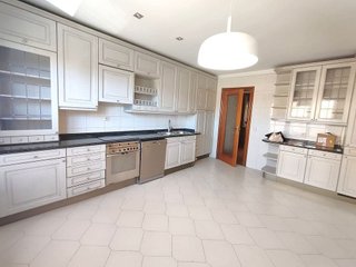 Casa pareada en venta en Cascajos - Piqueras en Logroño