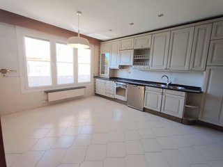 Casa pareada en venta en Cascajos - Piqueras en Logroño
