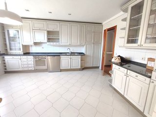 Casa pareada en venta en Cascajos - Piqueras en Logroño