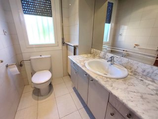 Casa pareada en venta en Cascajos - Piqueras en Logroño