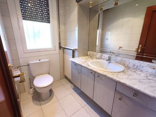 Casa pareada en venta en Cascajos - Piqueras en Logroño