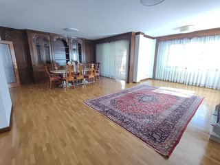 Casa pareada en venta en Cascajos - Piqueras en Logroño