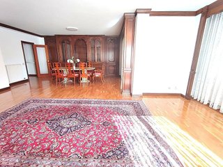 Casa pareada en venta en Cascajos - Piqueras en Logroño