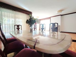 Casa pareada en venta en Cascajos - Piqueras en Logroño