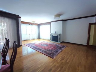 Casa pareada en venta en Cascajos - Piqueras en Logroño