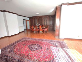 Casa pareada en venta en Cascajos - Piqueras en Logroño