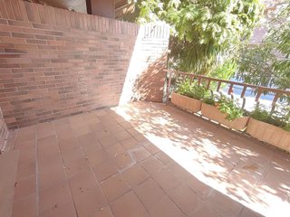 Casa pareada en venta en Cascajos - Piqueras en Logroño