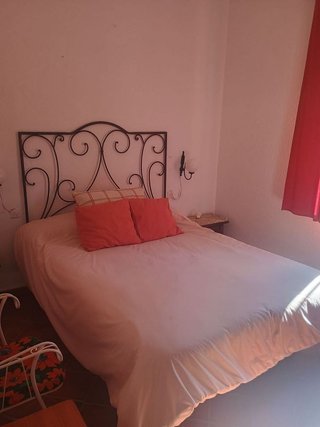 Chalet en venta en Valverde del Camino