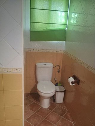 Chalet en venta en Valverde del Camino