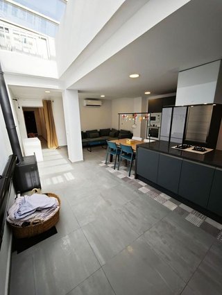 Chalet en venta en Centro en Alhaurín el Grande