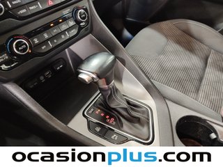 Kia Niro 1.6 GDi PHEV Híbrido Drive 104 kW (141 CV)