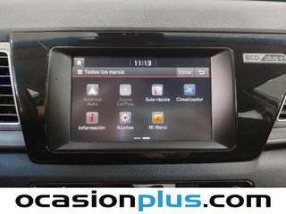 Kia Niro 1.6 GDi PHEV Híbrido Drive 104 kW (141 CV)