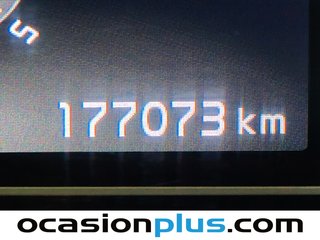 Kia Niro 1.6 GDi PHEV Híbrido Drive 104 kW (141 CV)