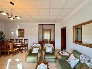 Casa en venta en San José de la Vega en Murcia
