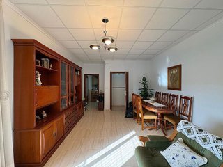 Casa en venta en San José de la Vega en Murcia