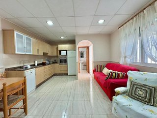 Casa en venta en San José de la Vega en Murcia