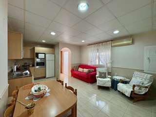 Casa en venta en San José de la Vega en Murcia