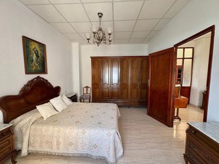 Casa en venta en San José de la Vega en Murcia