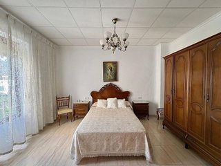 Casa en venta en San José de la Vega en Murcia