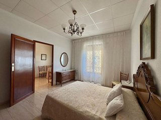 Casa en venta en San José de la Vega en Murcia