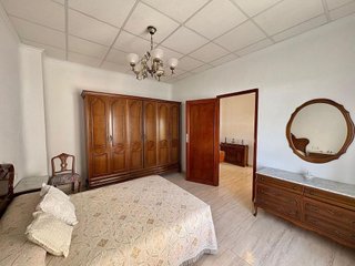 Casa en venta en San José de la Vega en Murcia