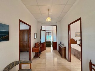 Casa en venta en San José de la Vega en Murcia