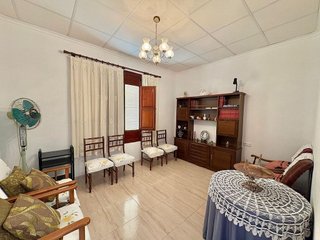 Casa en venta en San José de la Vega en Murcia