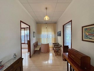 Casa en venta en San José de la Vega en Murcia