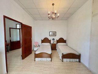 Casa en venta en San José de la Vega en Murcia