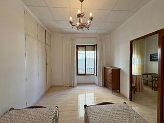 Casa en venta en San José de la Vega en Murcia