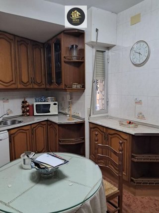 Casa en venta en Linarejos en Linares