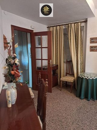 Casa en venta en Linarejos en Linares