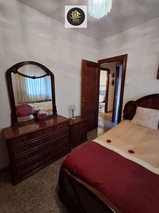 Casa en venta en Linarejos en Linares