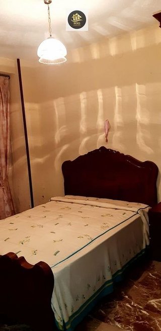 Casa en venta en Linarejos en Linares