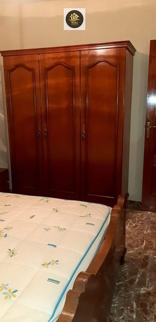 Casa en venta en Linarejos en Linares