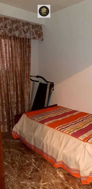 Casa en venta en Linarejos en Linares