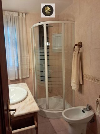 Casa en venta en Linarejos en Linares