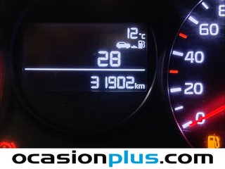 Kia Picanto 1.0 DPi Concept 49 kW (67 CV)