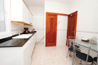 Piso en alquiler en Can Pastilla - Les Meravelles - S'Arenal en Palma de Mallorca