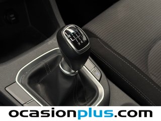 Hyundai i30 1.0 TGDI Klass 88 kW (120 CV)