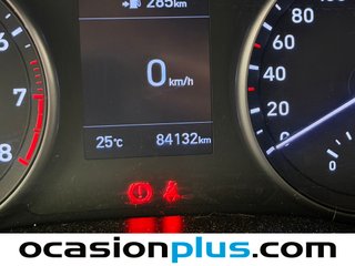 Hyundai i30 1.0 TGDI Klass 88 kW (120 CV)