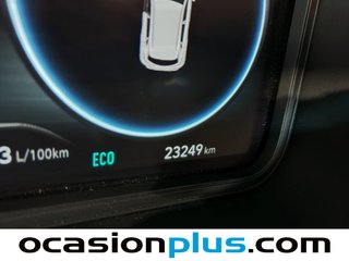 Hyundai Kona 1.6 GDI HEV Maxx DCT 104 kW (141 CV)