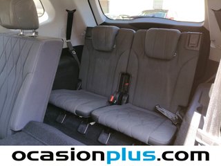EBRO S800 1.6 TGDI Premium DCT 108 kW (147 CV)