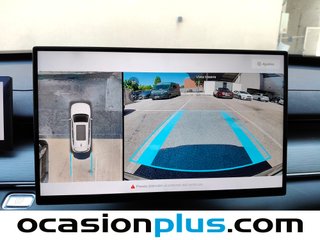 EBRO S800 1.6 TGDI Premium DCT 108 kW (147 CV)