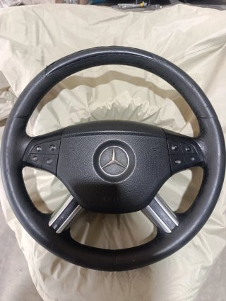Airbag Mercedes ML 280
