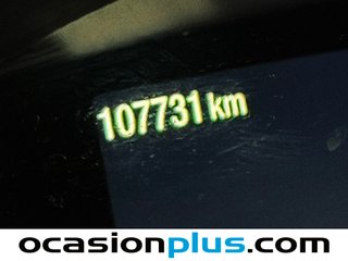 Ford Transit Furgon 350 L3H2 Trend 96 kW (130 CV)