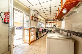 Local comercial en venta en San Pedro del Pinatar en San Pedro del Pinatar