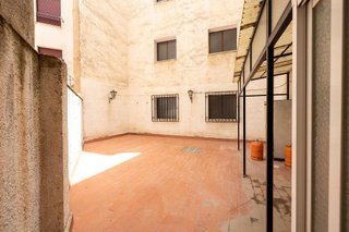 Piso en venta en Camino de Ronda - Rosaleda en Granada