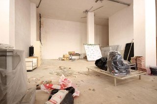 Local comercial en venta en Fraternidad en Elda