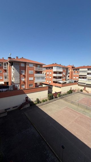 Piso en venta en Restón I - Restón II en Valdemoro